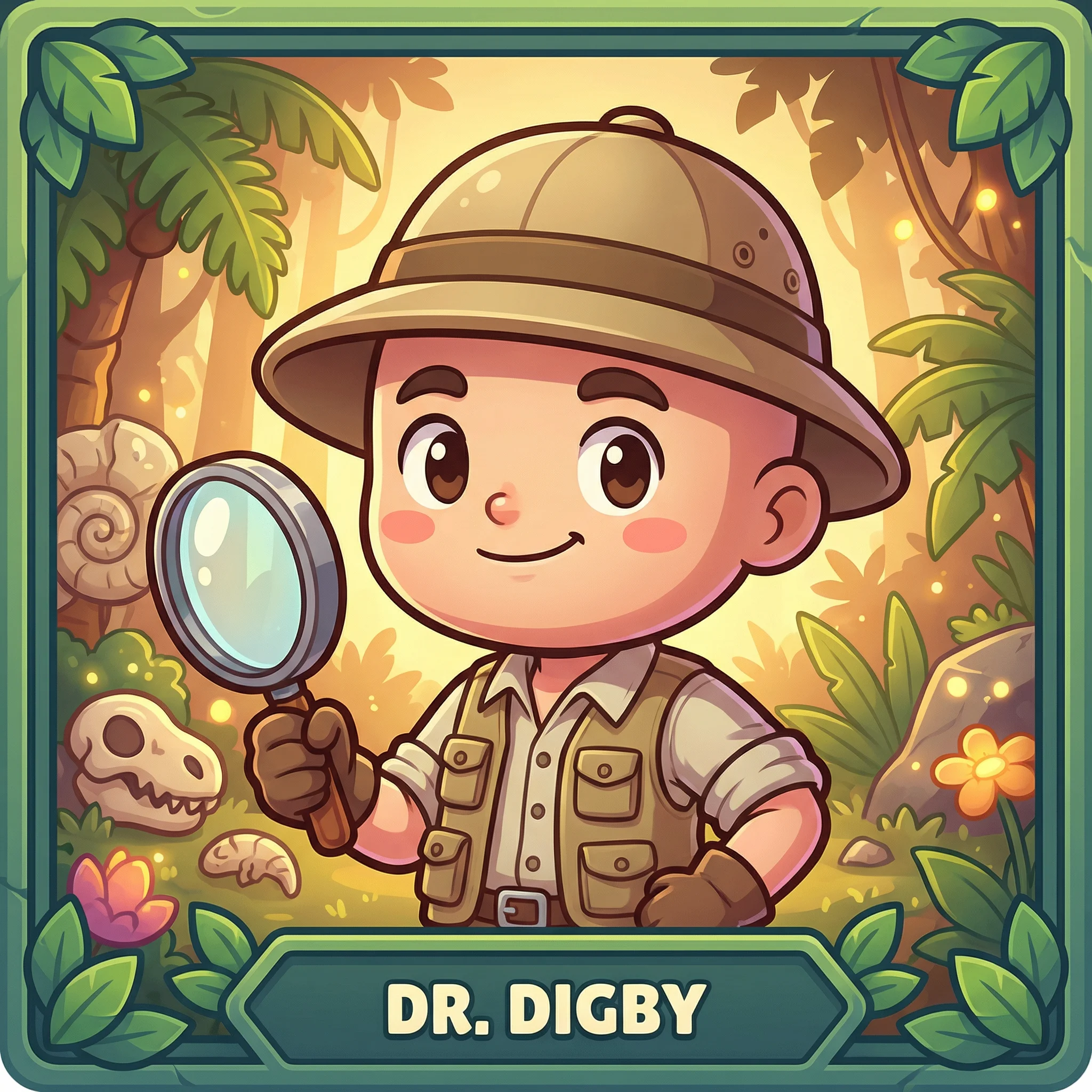 排行榜第一名探险家头像，84棋牌 顶尖玩家