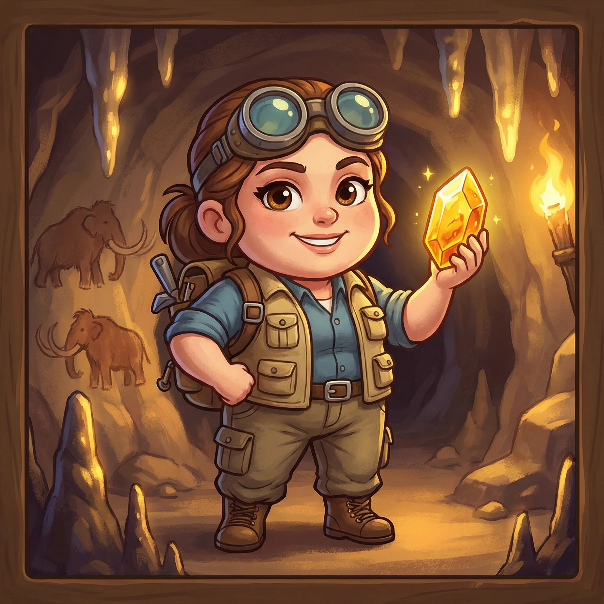 排行榜第二名探险家头像，84棋牌 顶尖玩家