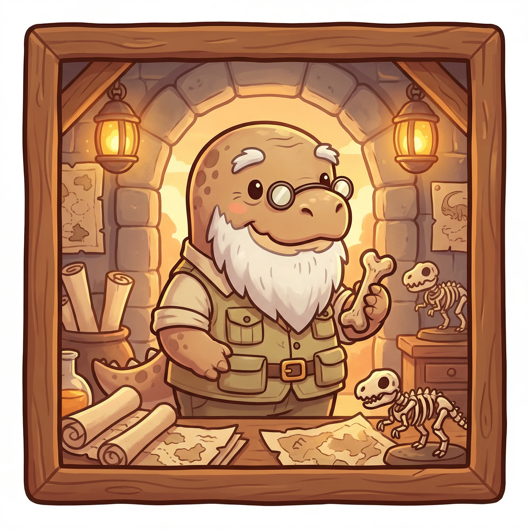 排行榜第三名探险家头像，84棋牌 顶尖玩家